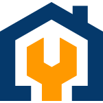 Building Damage Repair Pros