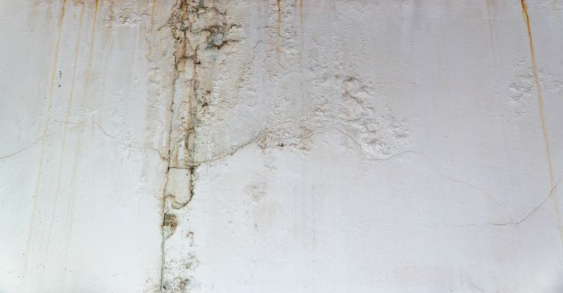 Crawl Space Remediation in Conroe, TX