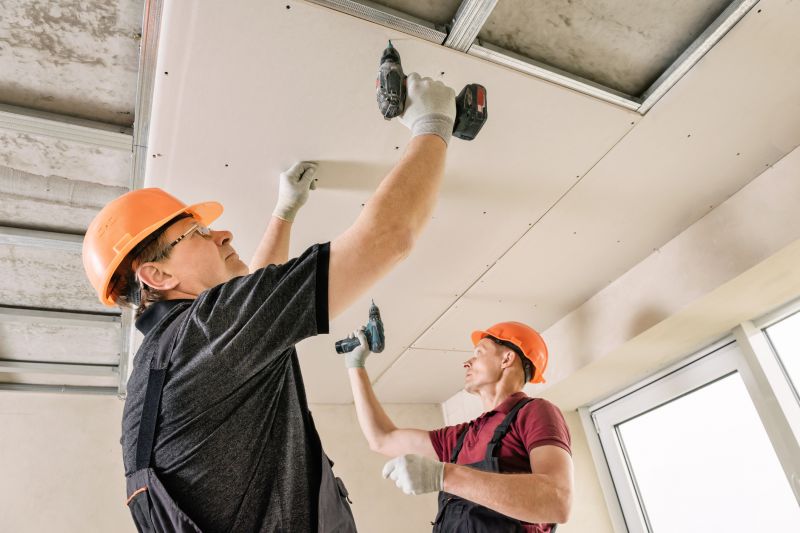 Laundry Room Construction in Santa Rosa, CA