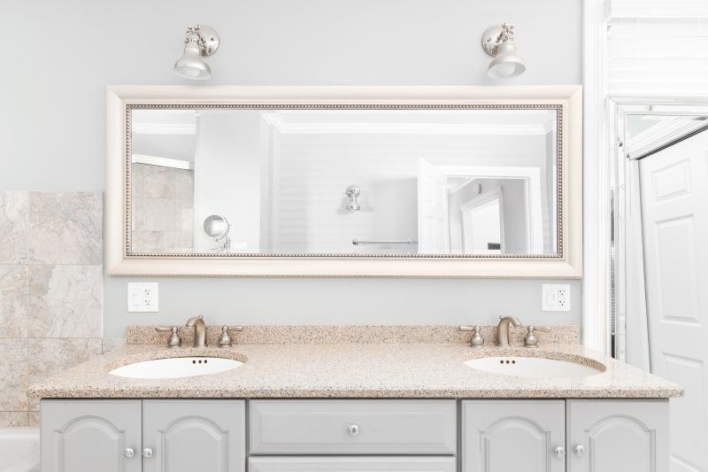 Mirror Designs